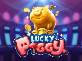 Lucky Piggy screenshot