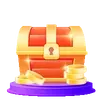 Fair Dinkum Lucky Spin icon