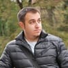 Max Kelly avatar
