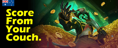 Mega Slot Free Spins Frenzy promotion banner