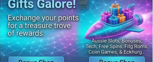 Refer a Cobber Bonus promotion banner