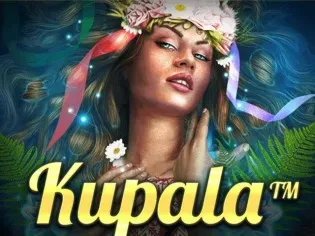 Kupala screenshot